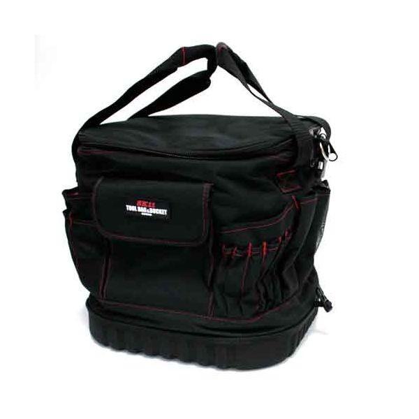 ＳＫ１１ 4977292143844 ポップアップバッグＰＲＯ 4977292143844 SPU-SQ31DXスクエア 藤原産業