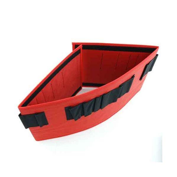 ＳＫ１１ 4977292143899 専用ツールホルダー 4977292143899 SPU-TH ワイドヨウ ワイド用 藤原産業