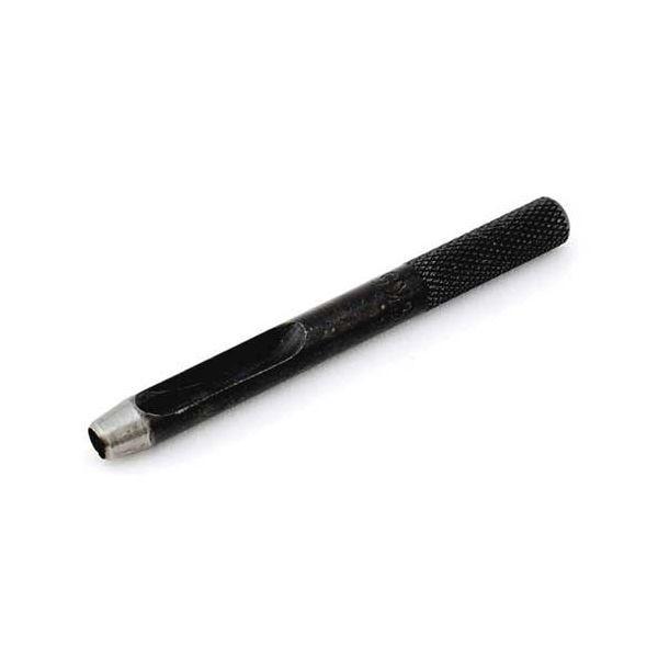 ＳＫ１１ 4977292144025 皮ポンチ 4977292144025 藤原産業 エスケー11 マーキング 作業工具 大工道具