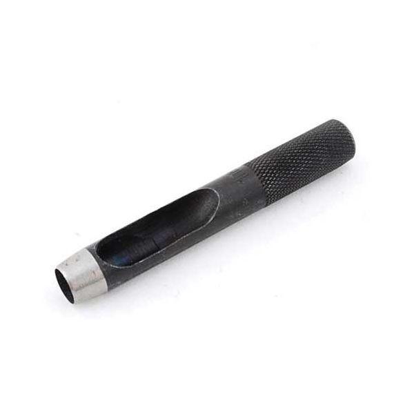 ＳＫ１１ 4977292144070 皮ポンチ 4977292144070 藤原産業 エスケー11 マーキング 穴あけ工具