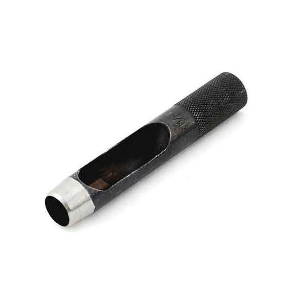 ＳＫ１１ 4977292144100 皮ポンチ 4977292144100 藤原産業 144105 エスケー11 穴あけ工具