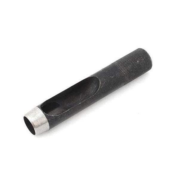 ＳＫ１１ 4977292144117 皮ポンチ 4977292144117 藤原産業 144116 エスケー11 穴あけ工具