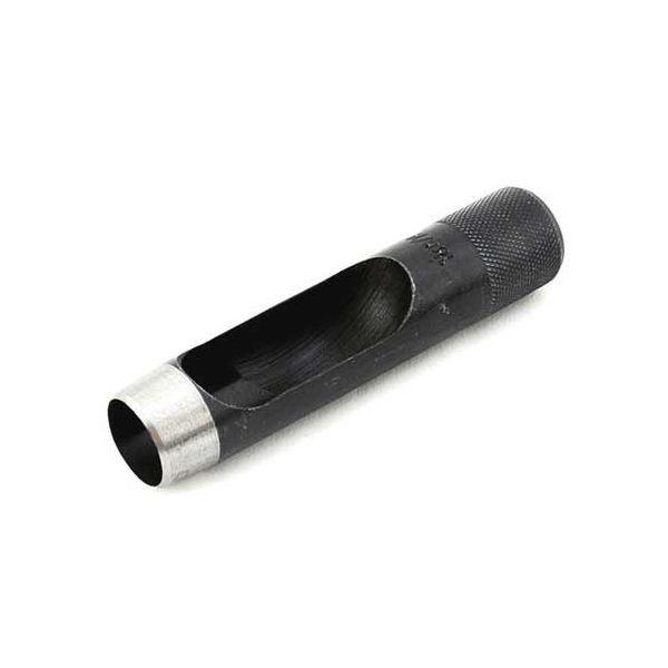 ＳＫ１１ 4977292144155 皮ポンチ 4977292144155 藤原産業 エスケー11 144150 穴あけ工具