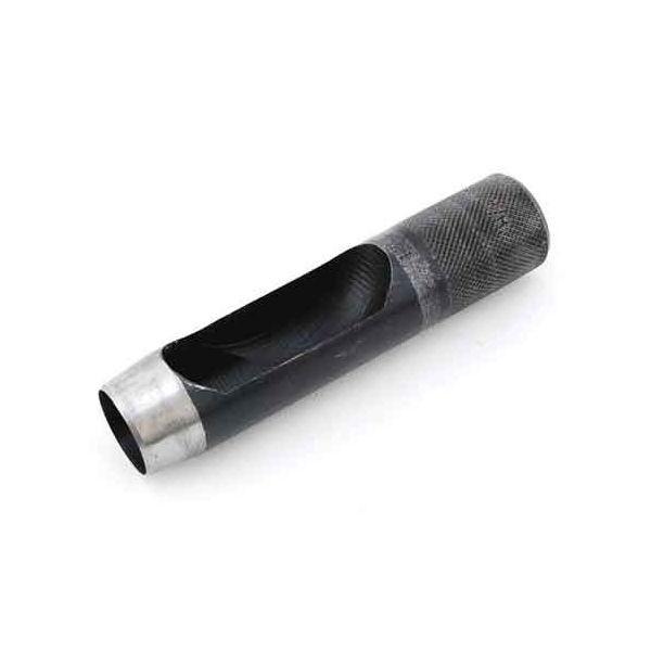 ＳＫ１１ 4977292144162 皮ポンチ 4977292144162 藤原産業 大工道具 作業工具 エスケー11