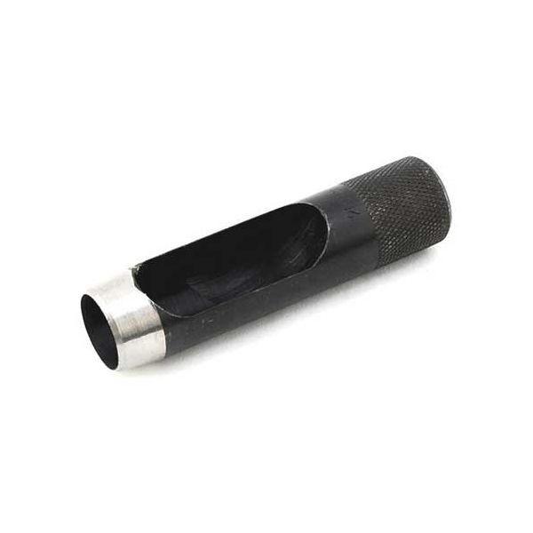 ＳＫ１１ 4977292144179 皮ポンチ 4977292144179 藤原産業 エスケー11 マーキング 穴あけ工具