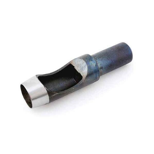 ＳＫ１１ 4977292144186 皮ポンチ 4977292144186 藤原産業 エスケー11 144183 穴あけ工具