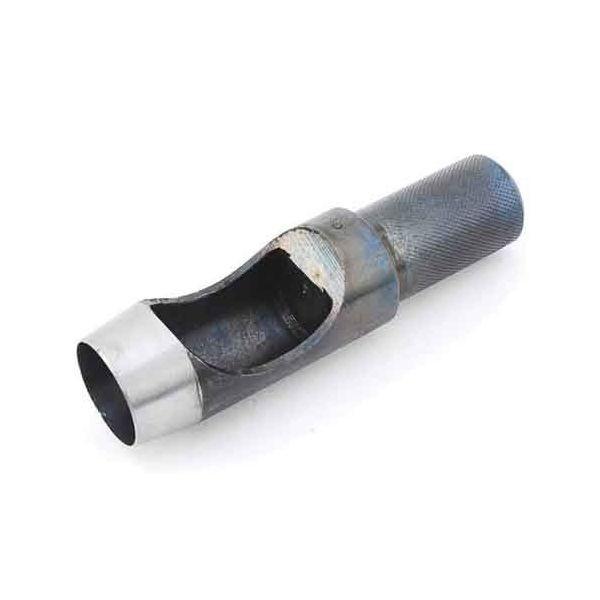 ＳＫ１１ 4977292144285 皮ポンチ 4977292144285 藤原産業 エスケー11 穴あけ工具 マーキング