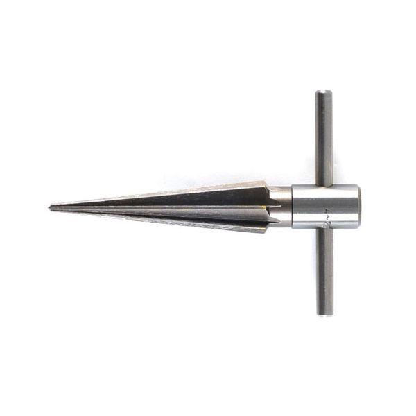 ＳＫ１１ 4977292144322 シャーシリーマ No．３ 4977292144322 藤原産業 シャシーリーマー 作業工具