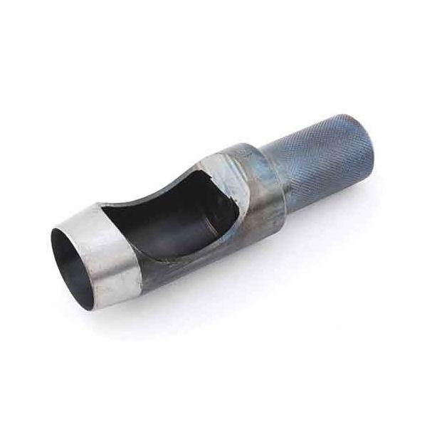 ＳＫ１１ 4977292144346 皮ポンチ 4977292144346 藤原産業 エスケー11 144343 マーキング