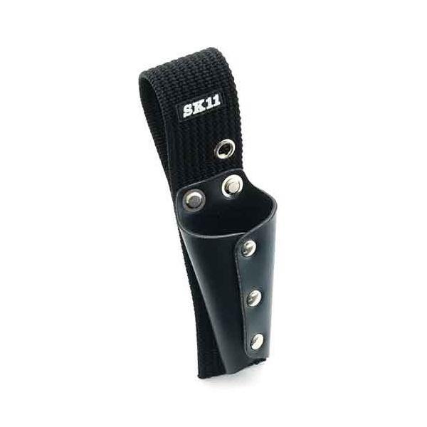 ＳＫ１１ 4977292150378 ツールホルダーペンチ差し 4977292150378 STH-4 藤原産業 工具差し