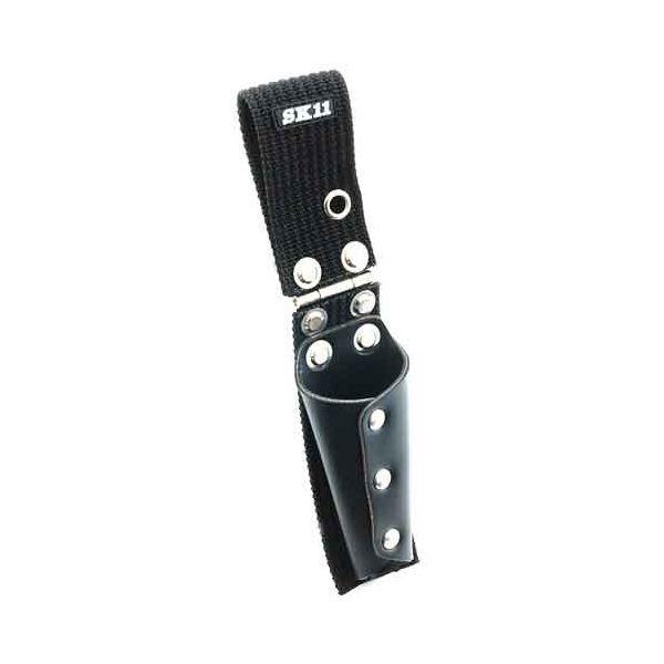 ＳＫ１１ 4977292150385 ツールホルダーラチェット差し 4977292150385 STH-5 藤原産業 工具差し