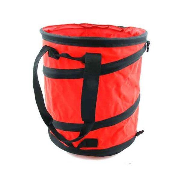 Ｅ－Ｖａｌｕｅ 4977292150439 ポップアップバッグ 丸 Ｌ 4977292150439 EPU-R42N 藤原産業