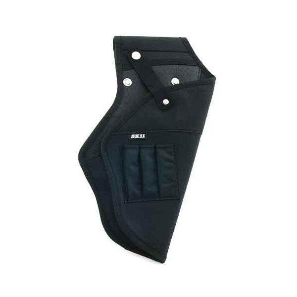 ＳＫ１１ 4977292150644 地ベラケース 4977292150644 NI-9 藤原産業 工具差し 壁紙の関連用具