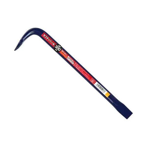 ＳＫ１１ 4977292151368 セフティーバール 4977292151368 藤原産業 大工道具 作業工具 エスケー11