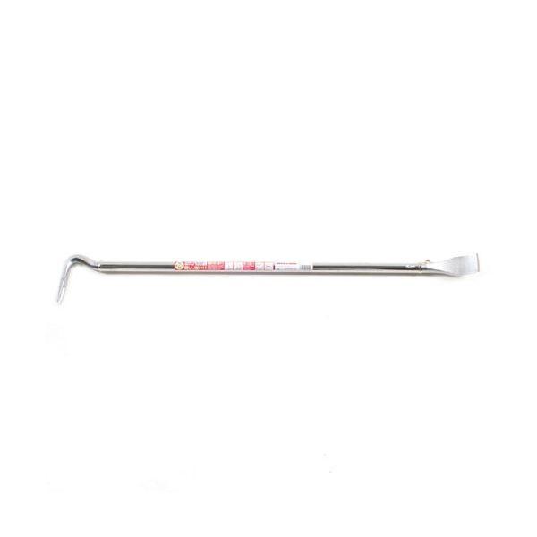 ＳＫ１１ 4977292151542 リフォームＬバール 4977292151542 藤原産業 SK11リホームLバール 大工道具