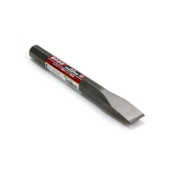 ＳＫ１１ 4977292153058 平タガネ 4977292153058 藤原産業 タガネ工具 作業工具 大工道具 エスケー11