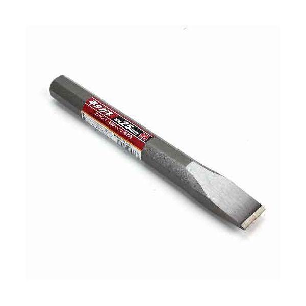 ＳＫ１１ 4977292153065 平タガネ 4977292153065 藤原産業 タガネ工具 作業工具 大工道具 153060