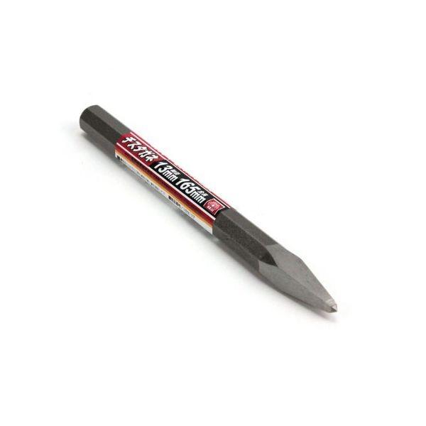 ＳＫ１１ 4977292153119 チスタガネ 4977292153119 藤原産業 タガネ工具 作業工具 大工道具