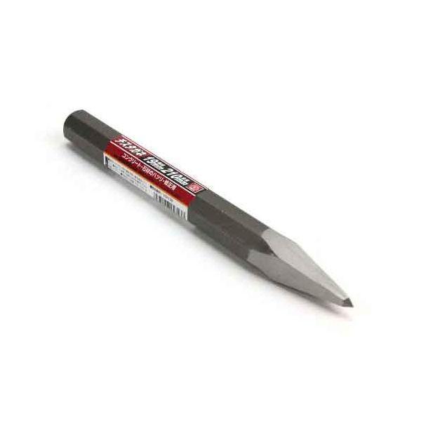 ＳＫ１１ 4977292153133 チスタガネ 4977292153133 藤原産業 タガネ工具 大工道具 作業工具