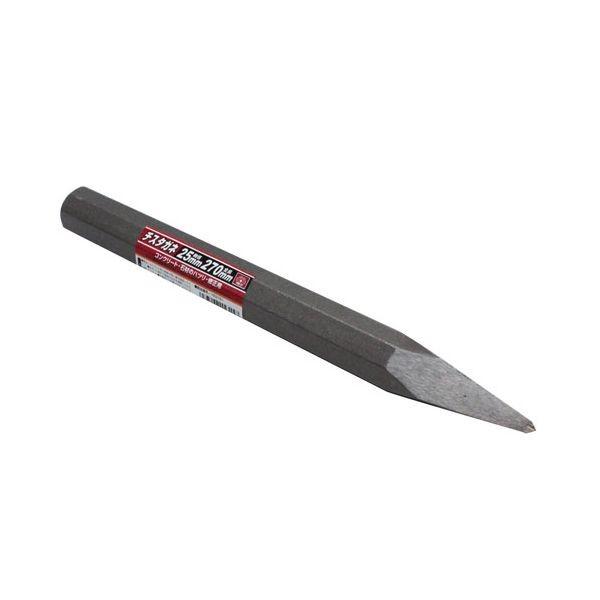 ＳＫ１１ 4977292153157 チスタガネ 4977292153157 藤原産業 タガネ工具 大工道具 作業工具