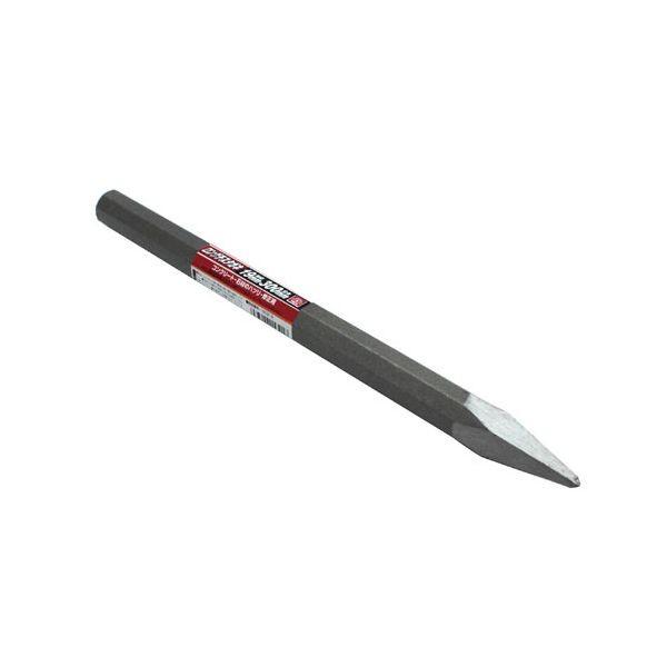 ＳＫ１１ 4977292153218 ロングチスタガネ 4977292153218 19X300 藤原産業 タガネ工具 大工道具