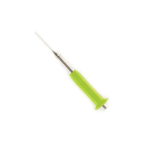 ＳＫ１１ 4977292153386 セフティポンチ 4977292153386 藤原産業 作業工具 ピンポンチ 大工道具