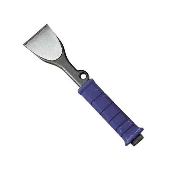 ＳＫ１１ 4977292153560 リフォームチゼルＦ 4977292153560 藤原産業 作業工具 大工道具 スロットチゼル