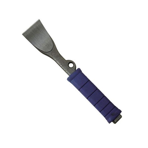 ＳＫ１１ 4977292153577 リフォームチゼルＲ 4977292153577 藤原産業 大工道具 作業工具 スロットチゼル