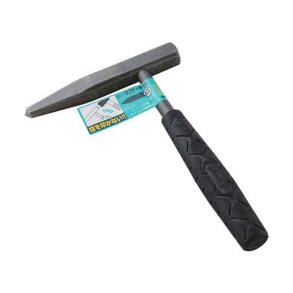 ＳＫ１１ 4977292156097 セフティチゼル チス 4977292156097 藤原産業 セフティチゼルチス 大工道具