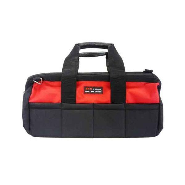 ＳＫ１１ 4977292164306 ツールバッグ Ｌ 4977292164306 STB-450 藤原産業 ツールバッグL