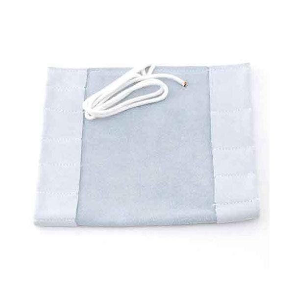 ＳＫ１１ 4977292165341 皮製ノミ巻厚用No．６０Ｎ 4977292165341 455X300 藤原産業 革製