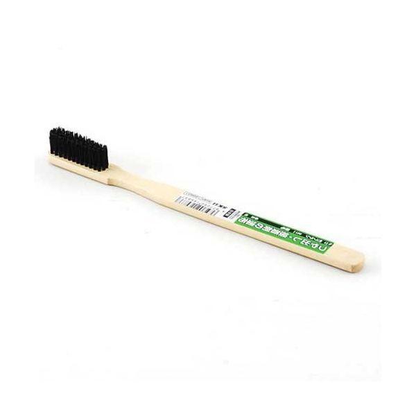 ＳＫ１１ 4977292169837 竹ブラシ ミニ 豚毛 4977292169837 藤原産業 竹ブラシミニ豚毛 ワイヤーブラシ