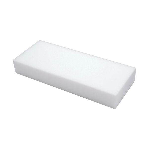 Ｅ－Ｖａｌｕｅ 4977292169912 タイル用メラミンスポンジ 4977292169912 280X110X40 藤原産業