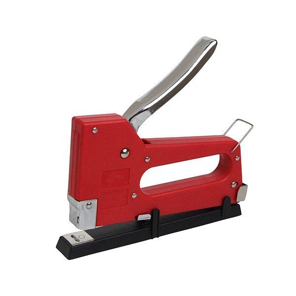 ＳＫ１１ 4977292170291 タッカー＆ホチキス 4977292170291 TH-2 藤原産業 ガンタッカー