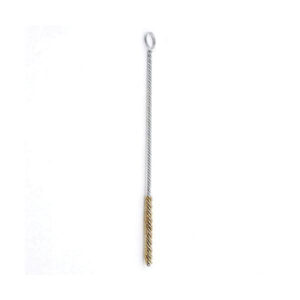 ＳＫ１１ 4977292178785 ネジリブラシ ワイヤー ９φ 4977292178785 藤原産業 ネジリブラシワイヤー