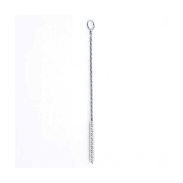 ＳＫ１１ 4977292178884 ネジリブラシ ナイロン ９φ 4977292178884 藤原産業 ネジリブラシナイロン