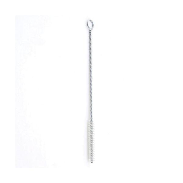 ＳＫ１１ 4977292178891 ネジリブラシ ナイロン１２φ 4977292178891 藤原産業 ネジリブラシナイロン