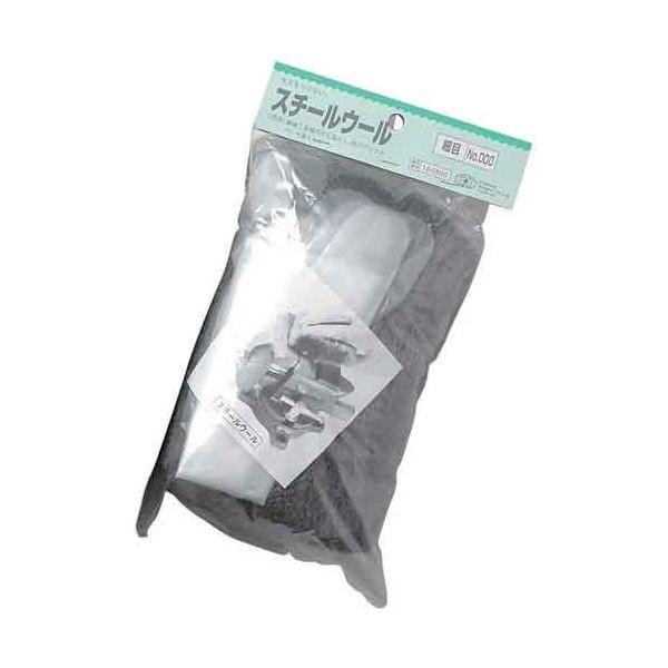 ＳＫ１１ 4977292184892 スチールウール 細目 4977292184892 藤原産業 スチールウール細目 エスケー11