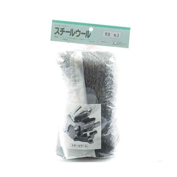 ＳＫ１１ 4977292184915 スチールウール 荒目 4977292184915 藤原産業 スチールウール荒目 エスケー11