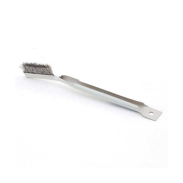 ＳＫ１１ 4977292185592 共柄ブラシ ステン 4977292185592 藤原産業 共柄ブラシステン