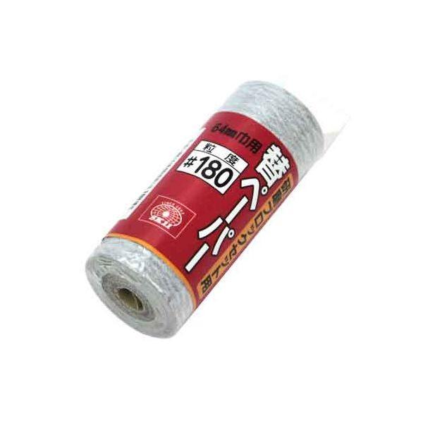 ＳＫ１１ 4977292186124 研磨ブロック替ペーパー 4977292186124 64MMヨウ180 藤原産業