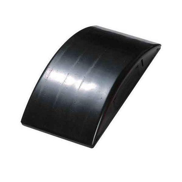 ＳＫ１１ 4977292186308 研磨ブロック 4977292186308 SB-1 藤原産業 68mm巾 エスケー11