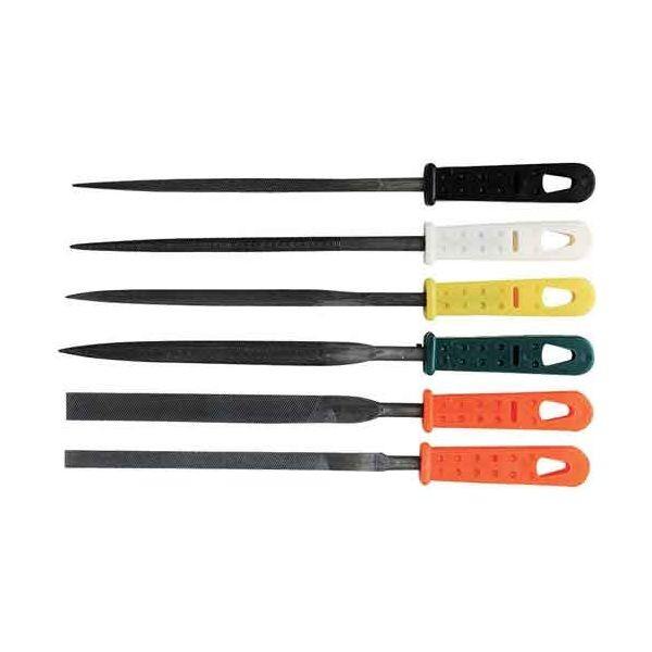 ＳＫ１１ 4977292188418 ホビーワークヤスリ 4977292188418 6ポングミ 藤原産業 細工用ヤスリ