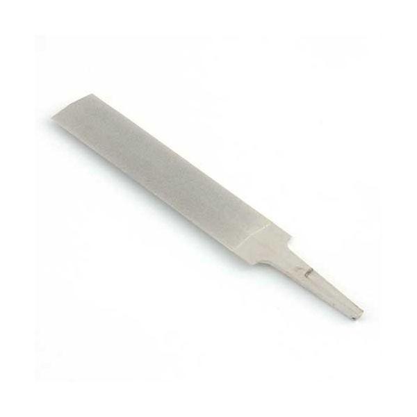 ＳＫ１１ 4977292189781 ダイヤモンド両刃ヤスリ 4977292189781 藤原産業 ダイヤモンドヤスリ