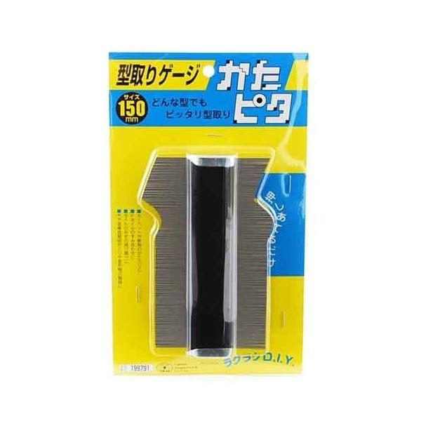 ＳＫ１１ 4977292199797 カタピタ 4977292199797 藤原産業 エスケー11 作業工具 スコヤ