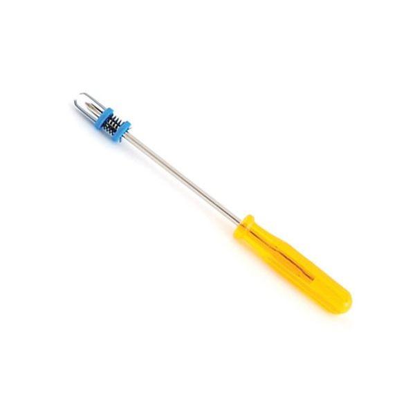 ＳＫ１１ 4977292200318 ビスキャッチＤＶ No．４７０ 4977292200318 +00X75 藤原産業