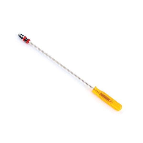 ＳＫ１１ 4977292200349 ビスキャッチＤＶ No．４７０ 4977292200349 +0X200 藤原産業