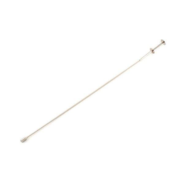 ＳＫ１１ 4977292207768 ピックアップツール 磁石式 4977292207768 MP-2 藤原産業 マグネットタイプ