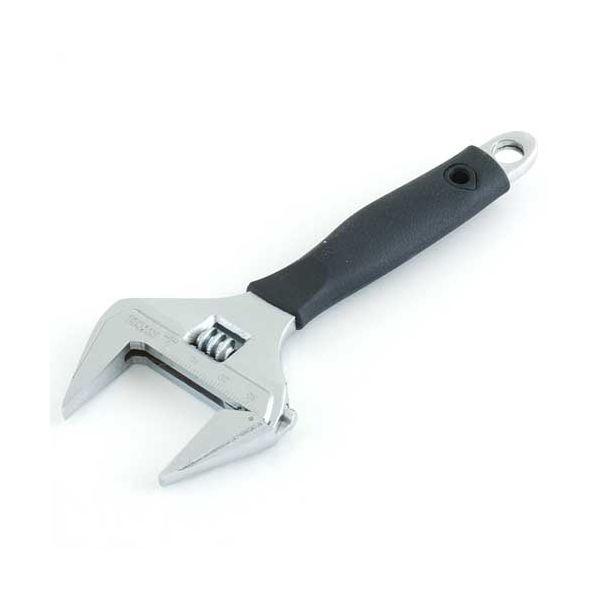 ＳＫ１１ 4977292211444 スーパーワイドモンキーレンチ 4977292211444 SWM-34S 藤原産業 作業工具