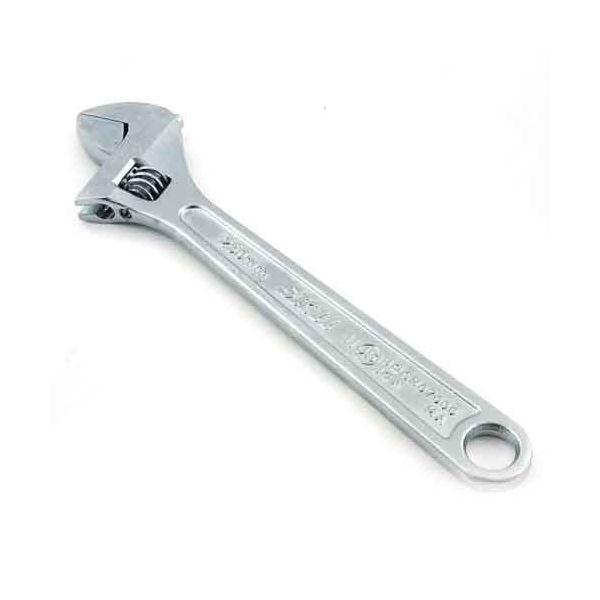 ＳＫ１１ 4977292212823 モンキレンチ 4977292212823 SM-250JIS 藤原産業 モンキーレンチ